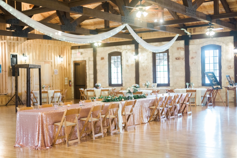 Dallas Fine Art Film Wedding Photography | Callie Manion Photography | www.calliemanionphotography.com