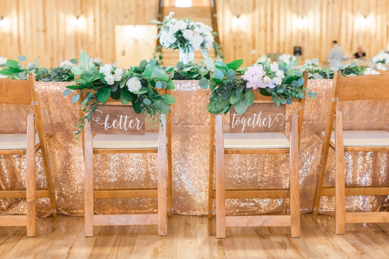 Dallas Fine Art Film Wedding Photography | Callie Manion Photography | www.calliemanionphotography.com