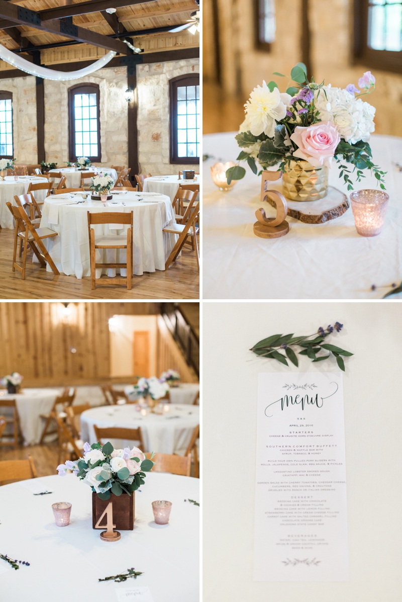 Dallas Fine Art Film Wedding Photography | Callie Manion Photography | www.calliemanionphotography.com