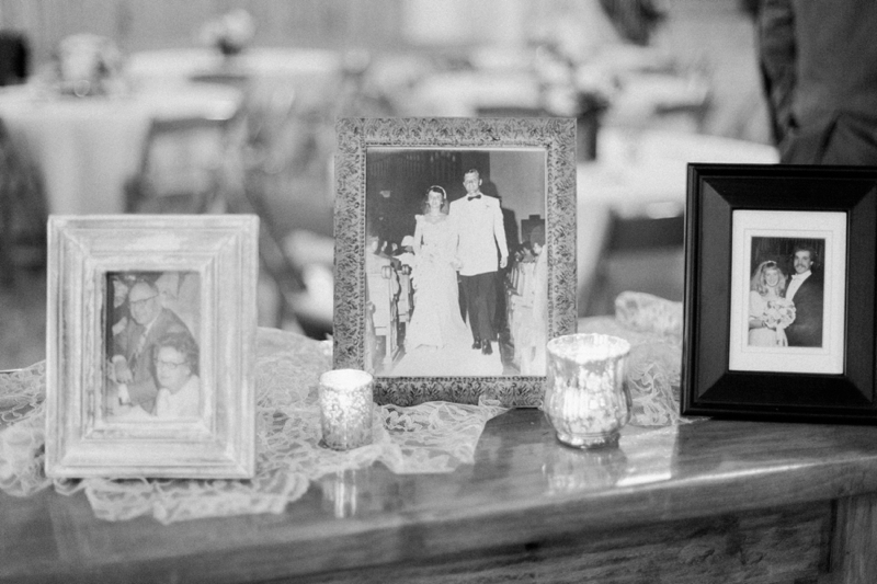 Dallas Fine Art Film Wedding Photography | Callie Manion Photography | www.calliemanionphotography.com