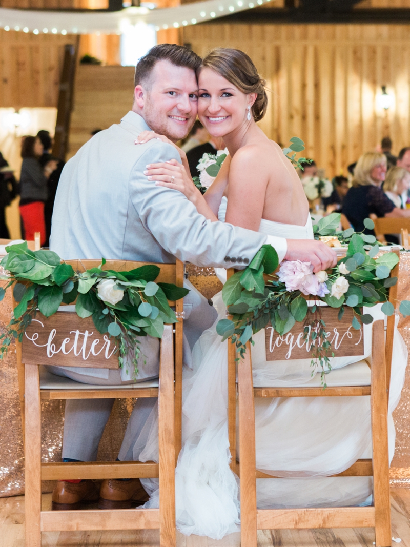Dallas Fine Art Film Wedding Photography | Callie Manion Photography | www.calliemanionphotography.com