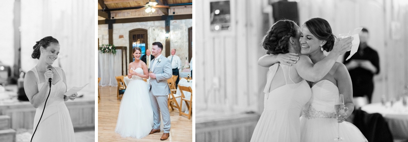 Dallas Fine Art Film Wedding Photography | Callie Manion Photography | www.calliemanionphotography.com