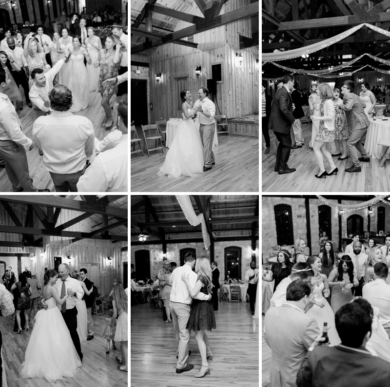 Dallas Fine Art Film Wedding Photography | Callie Manion Photography | www.calliemanionphotography.com