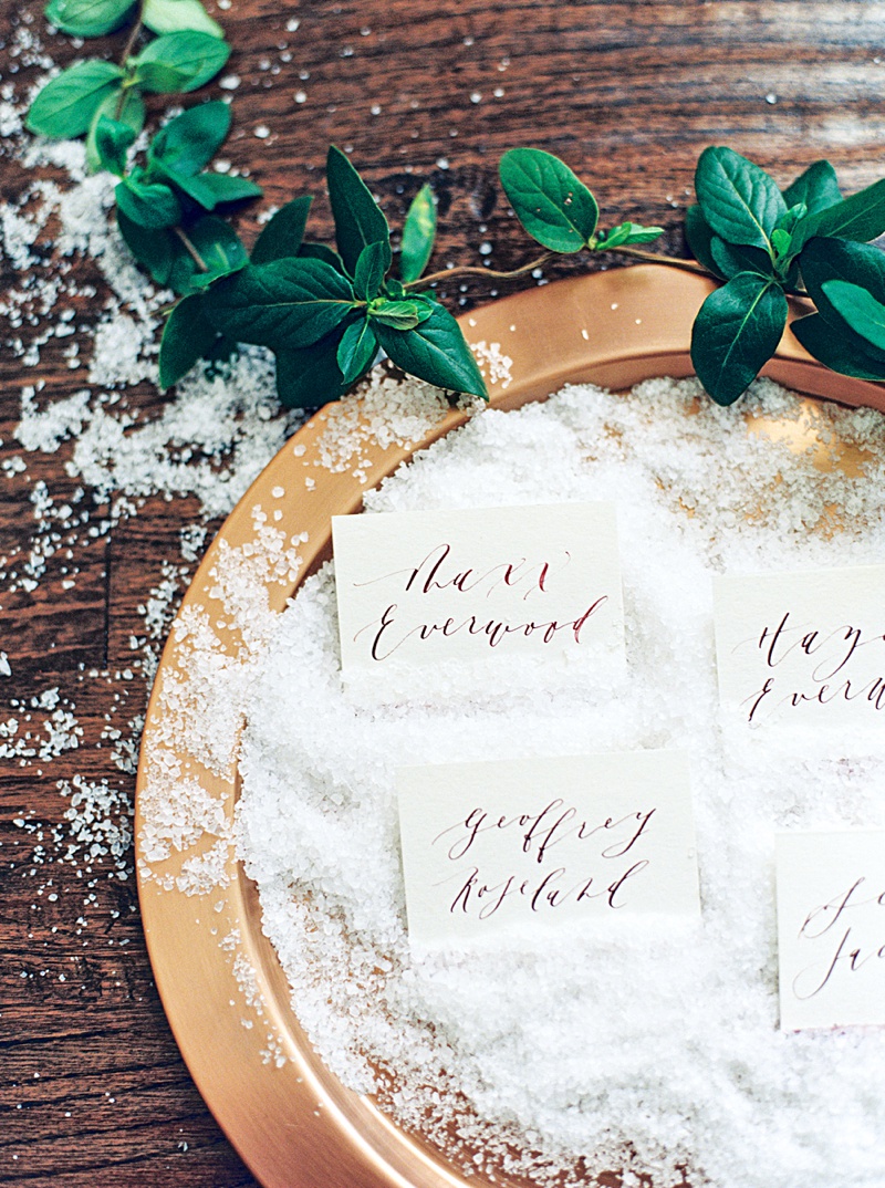 Callie Manion Photography | Dallas, Salt Lake City, New York City, & Destination Fine Art Film Wedding Photographer | www.calliemanionphotography.com