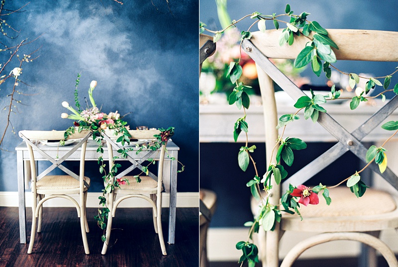 Callie Manion Photography | Dallas, Salt Lake City, New York City, & Destination Fine Art Film Wedding Photographer | www.calliemanionphotography.com