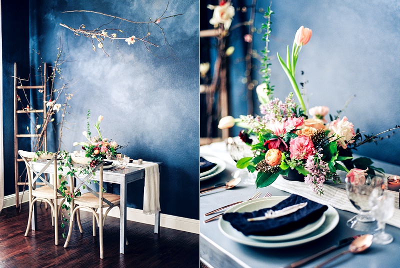 Callie Manion Photography | Dallas, Salt Lake City, New York City, & Destination Fine Art Film Wedding Photographer | www.calliemanionphotography.com