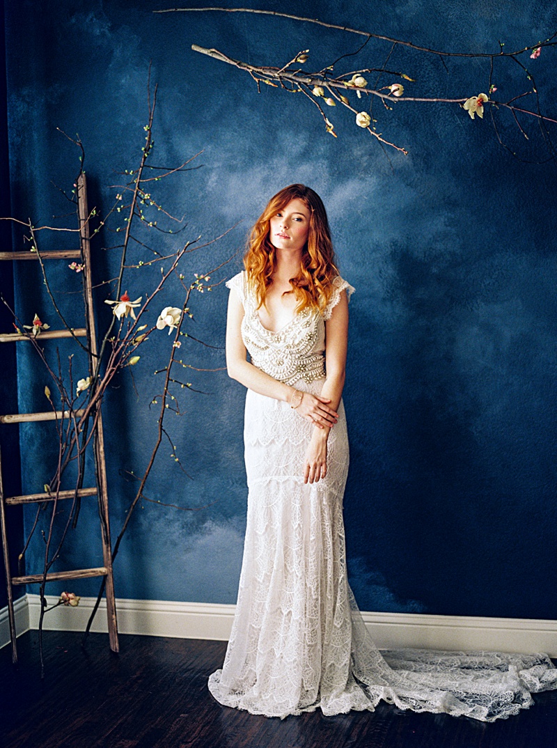 Callie Manion Photography | Dallas, Salt Lake City, New York City, & Destination Fine Art Film Wedding Photographer | www.calliemanionphotography.com