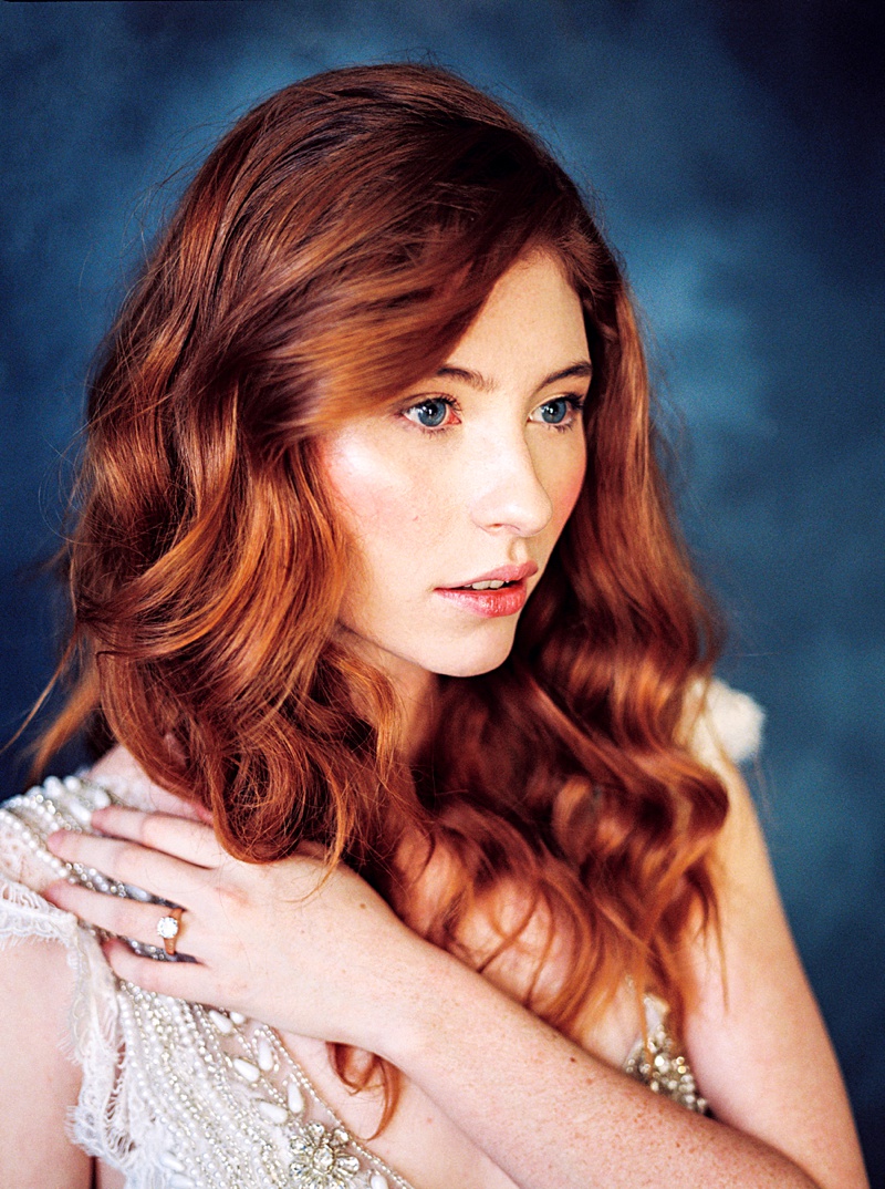 Callie Manion Photography | Dallas, Salt Lake City, New York City, & Destination Fine Art Film Wedding Photographer | www.calliemanionphotography.com