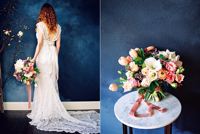 Callie Manion Photography | Dallas, Salt Lake City, New York City, & Destination Fine Art Film Wedding Photographer | www.calliemanionphotography.com