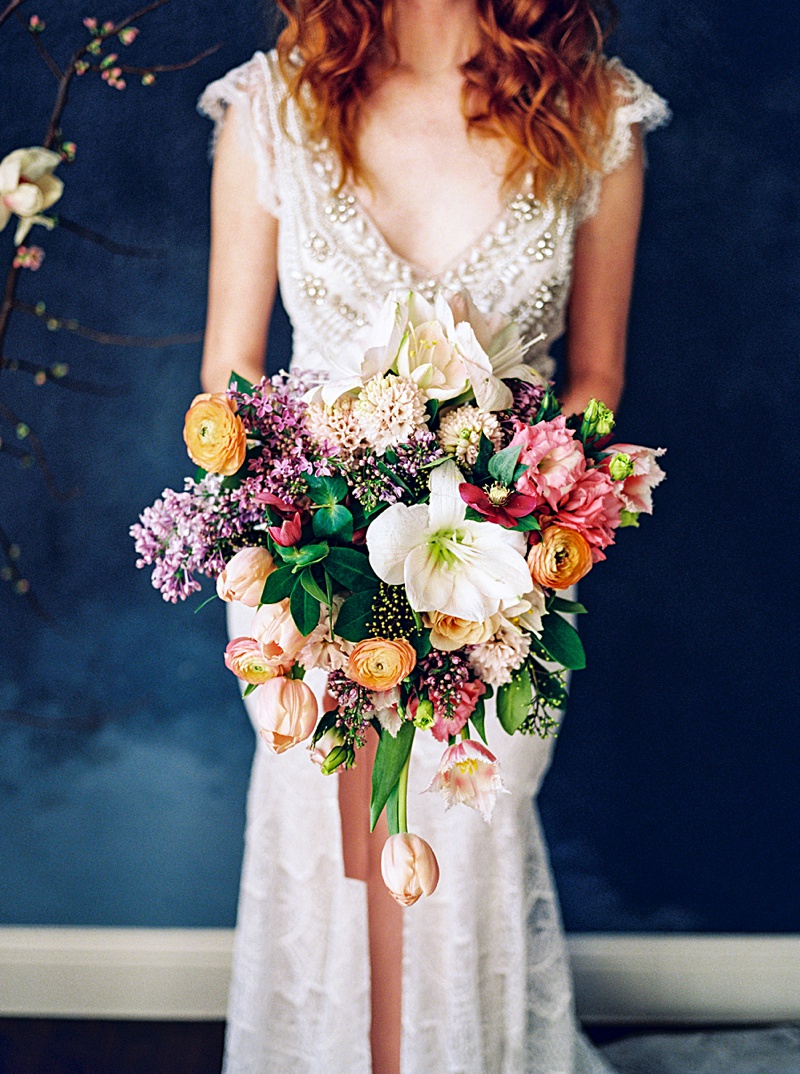 Callie Manion Photography | Dallas, Salt Lake City, New York City, & Destination Fine Art Film Wedding Photographer | www.calliemanionphotography.com