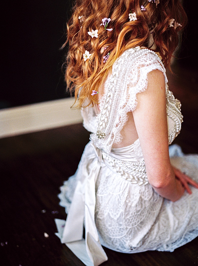 Callie Manion Photography | Dallas, Salt Lake City, New York City, & Destination Fine Art Film Wedding Photographer | www.calliemanionphotography.com