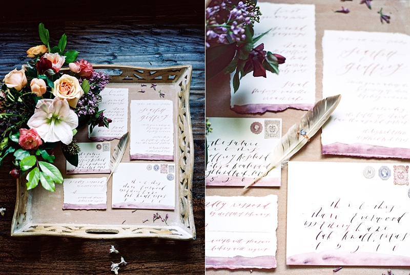 Callie Manion Photography | Dallas, Salt Lake City, New York City, & Destination Fine Art Film Wedding Photographer | www.calliemanionphotography.com