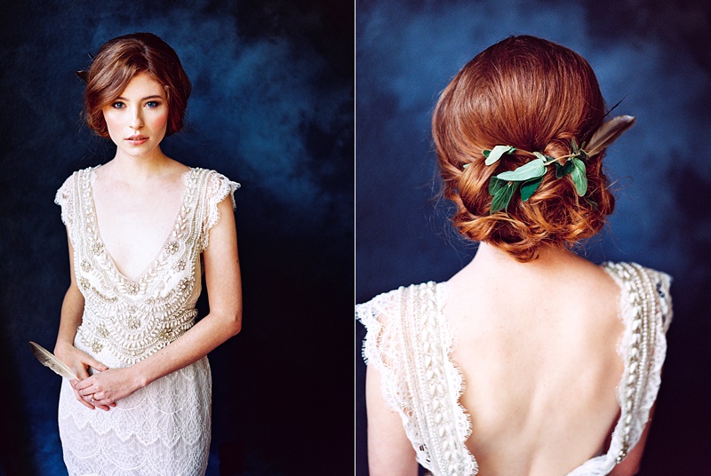 Callie Manion Photography | Dallas, Salt Lake City, New York City, & Destination Fine Art Film Wedding Photographer | www.calliemanionphotography.com