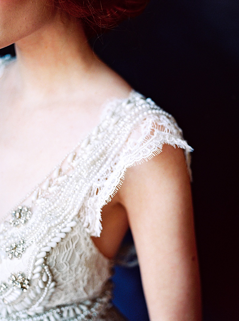 Callie Manion Photography | Dallas, Salt Lake City, New York City, & Destination Fine Art Film Wedding Photographer | www.calliemanionphotography.com