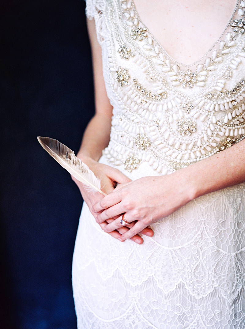 Callie Manion Photography | Dallas, Salt Lake City, New York City, & Destination Fine Art Film Wedding Photographer | www.calliemanionphotography.com