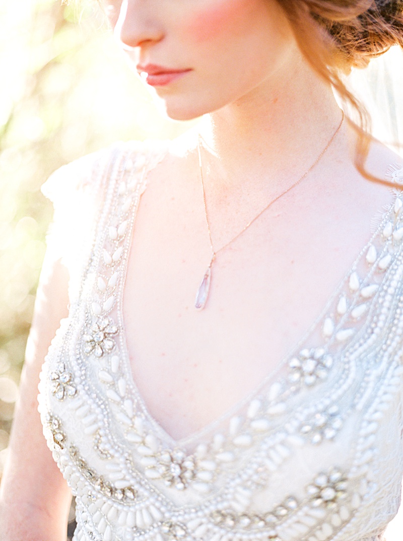 Callie Manion Photography | Dallas, Salt Lake City, New York City, & Destination Fine Art Film Wedding Photographer | www.calliemanionphotography.com