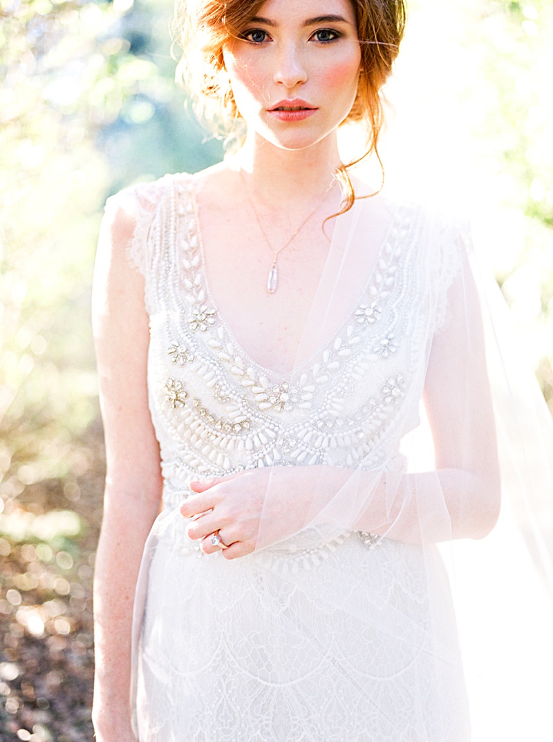 Callie Manion Photography | Dallas, Salt Lake City, New York City, & Destination Fine Art Film Wedding Photographer | www.calliemanionphotography.com