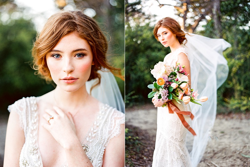 Callie Manion Photography | Dallas, Salt Lake City, New York City, & Destination Fine Art Film Wedding Photographer | www.calliemanionphotography.com