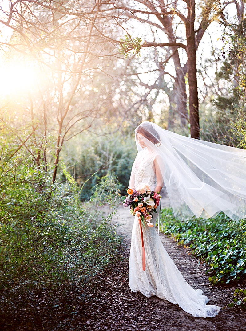 Callie Manion Photography | Dallas, Salt Lake City, New York City, & Destination Fine Art Film Wedding Photographer | www.calliemanionphotography.com