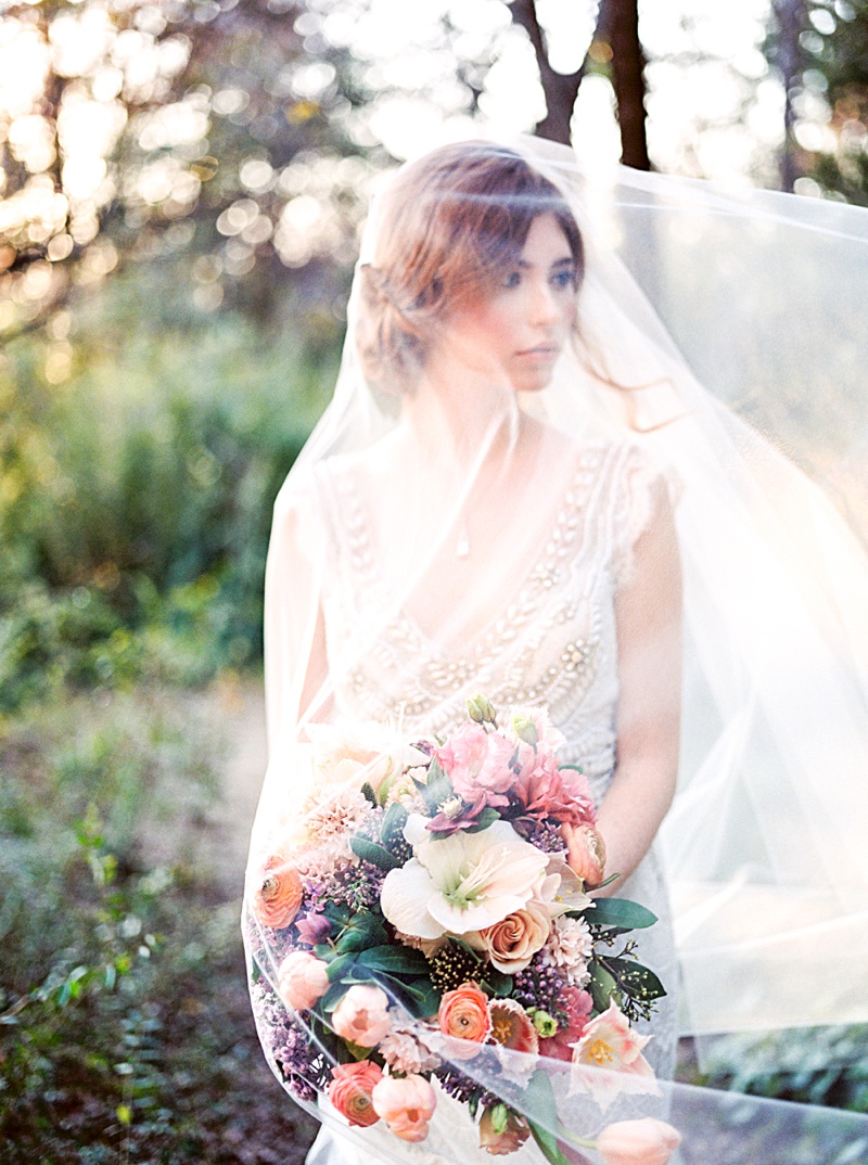 Callie Manion Photography | Dallas, Salt Lake City, New York City, & Destination Fine Art Film Wedding Photographer | www.calliemanionphotography.com