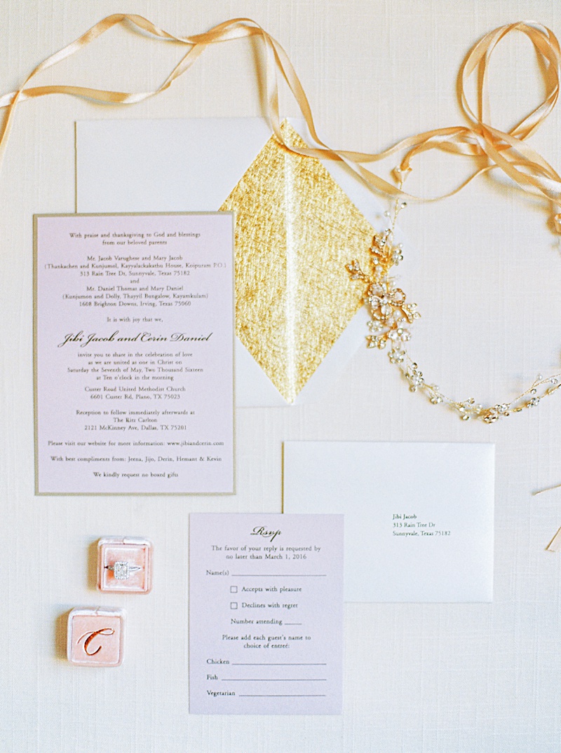 Utah Film Wedding Photographer || Dallas Wedding Photographer || Callie Manion Photography || www.calliemanionphotography.com