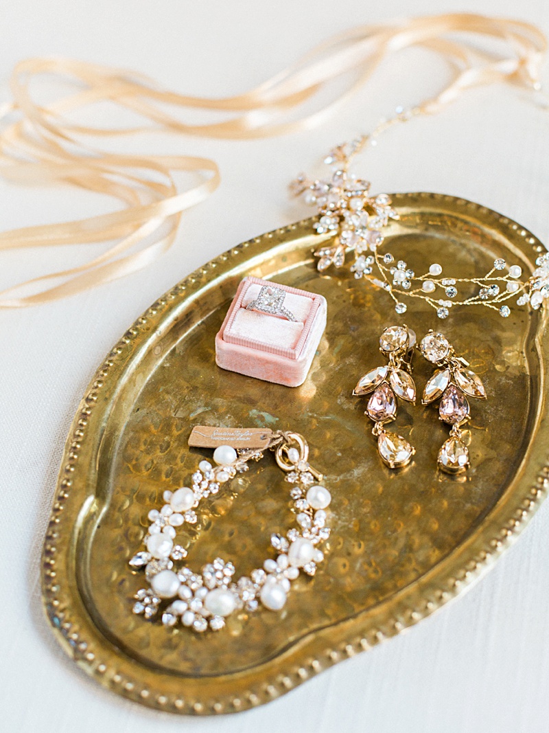 Utah Film Wedding Photographer || Dallas Wedding Photographer || Callie Manion Photography || www.calliemanionphotography.com