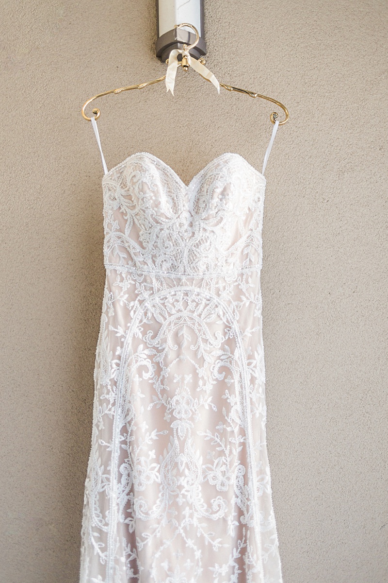 Utah Film Wedding Photographer || Dallas Wedding Photographer || Callie Manion Photography || www.calliemanionphotography.com