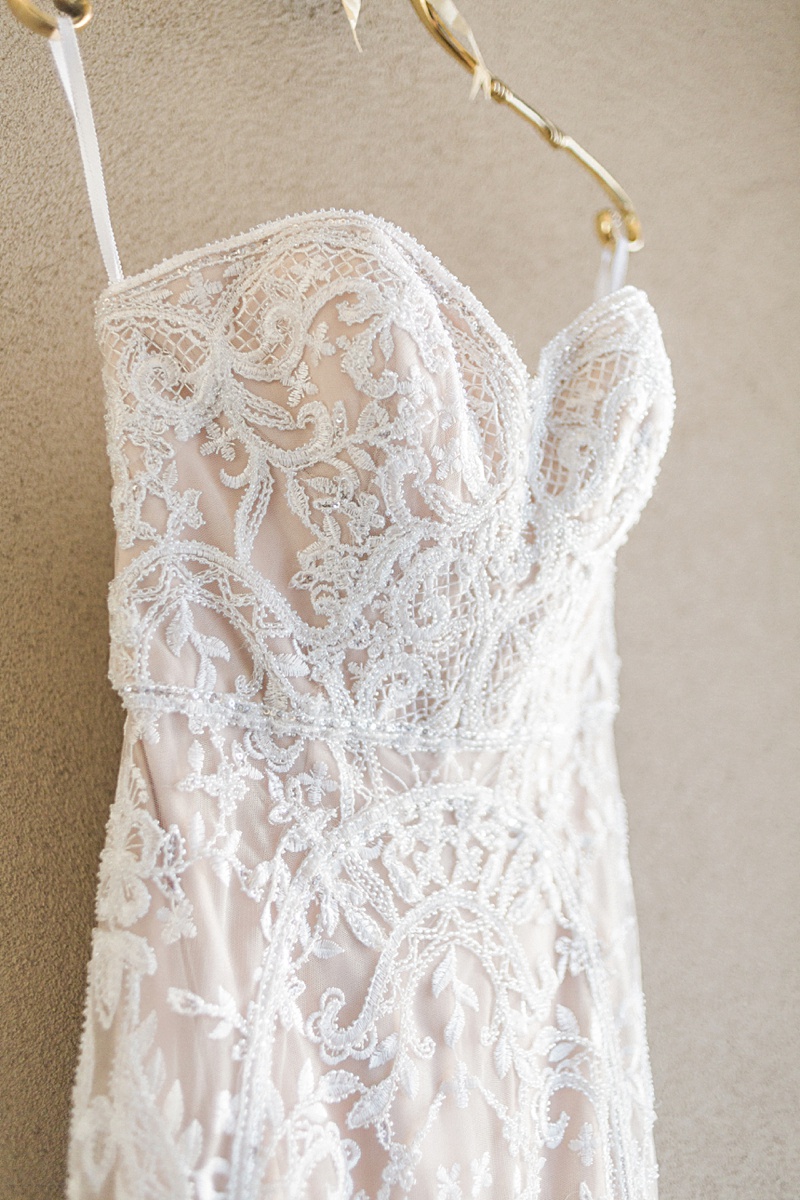 Utah Film Wedding Photographer || Dallas Wedding Photographer || Callie Manion Photography || www.calliemanionphotography.com