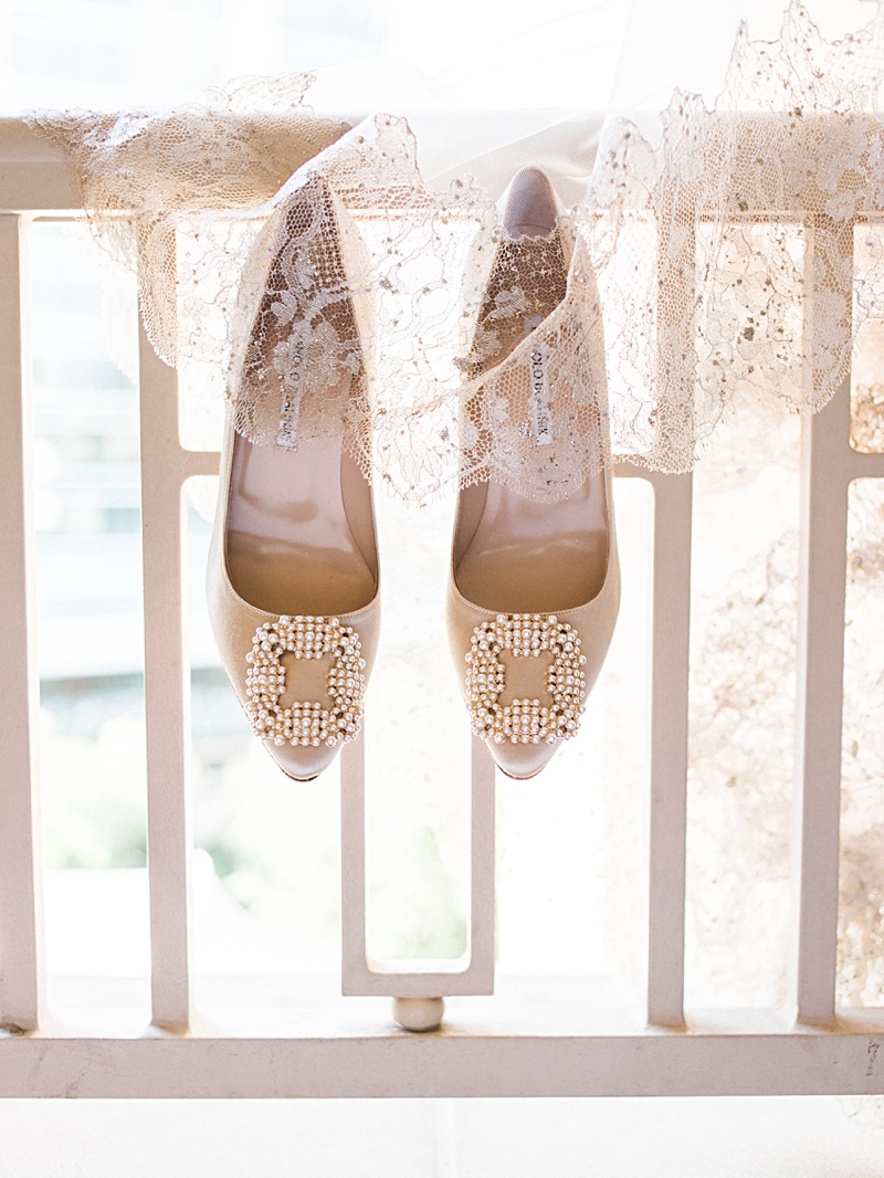 Utah Film Wedding Photographer || Dallas Wedding Photographer || Callie Manion Photography || www.calliemanionphotography.com