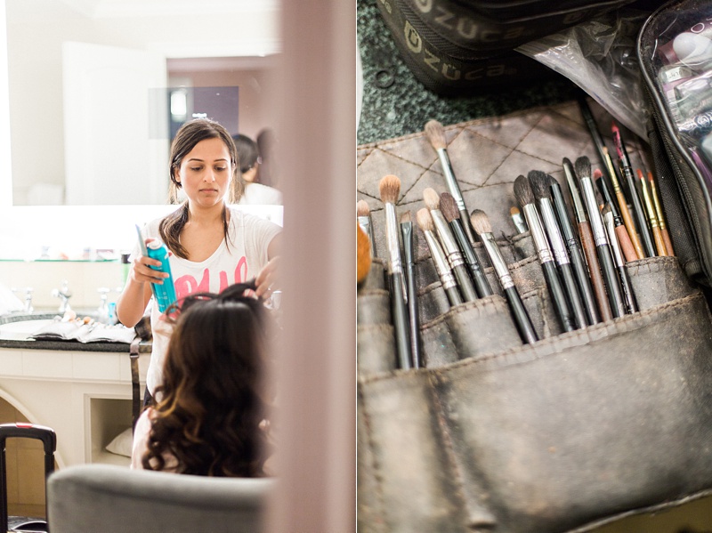 Utah Film Wedding Photographer || Dallas Wedding Photographer || Callie Manion Photography || www.calliemanionphotography.com