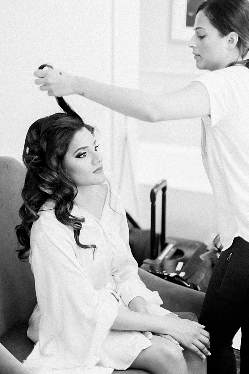 Utah Film Wedding Photographer || Dallas Wedding Photographer || Callie Manion Photography || www.calliemanionphotography.com