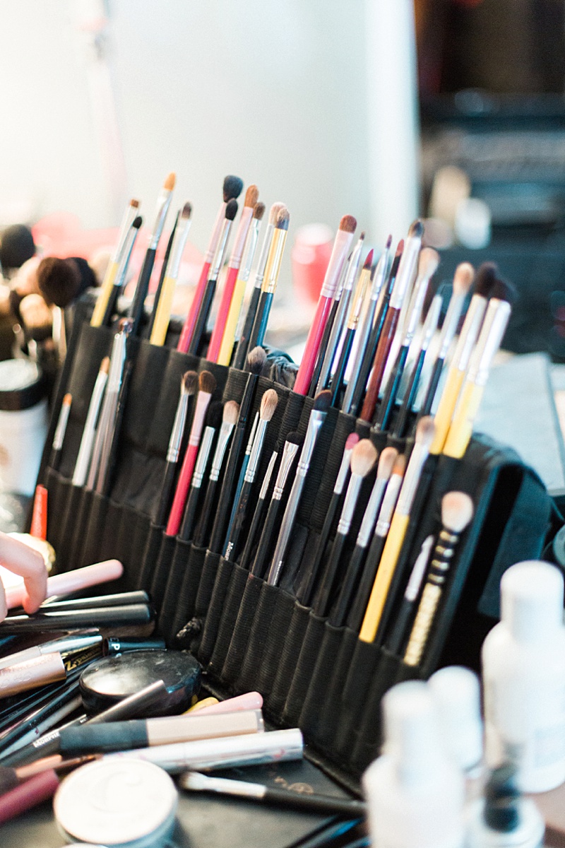 Utah Film Wedding Photographer || Dallas Wedding Photographer || Callie Manion Photography || www.calliemanionphotography.com