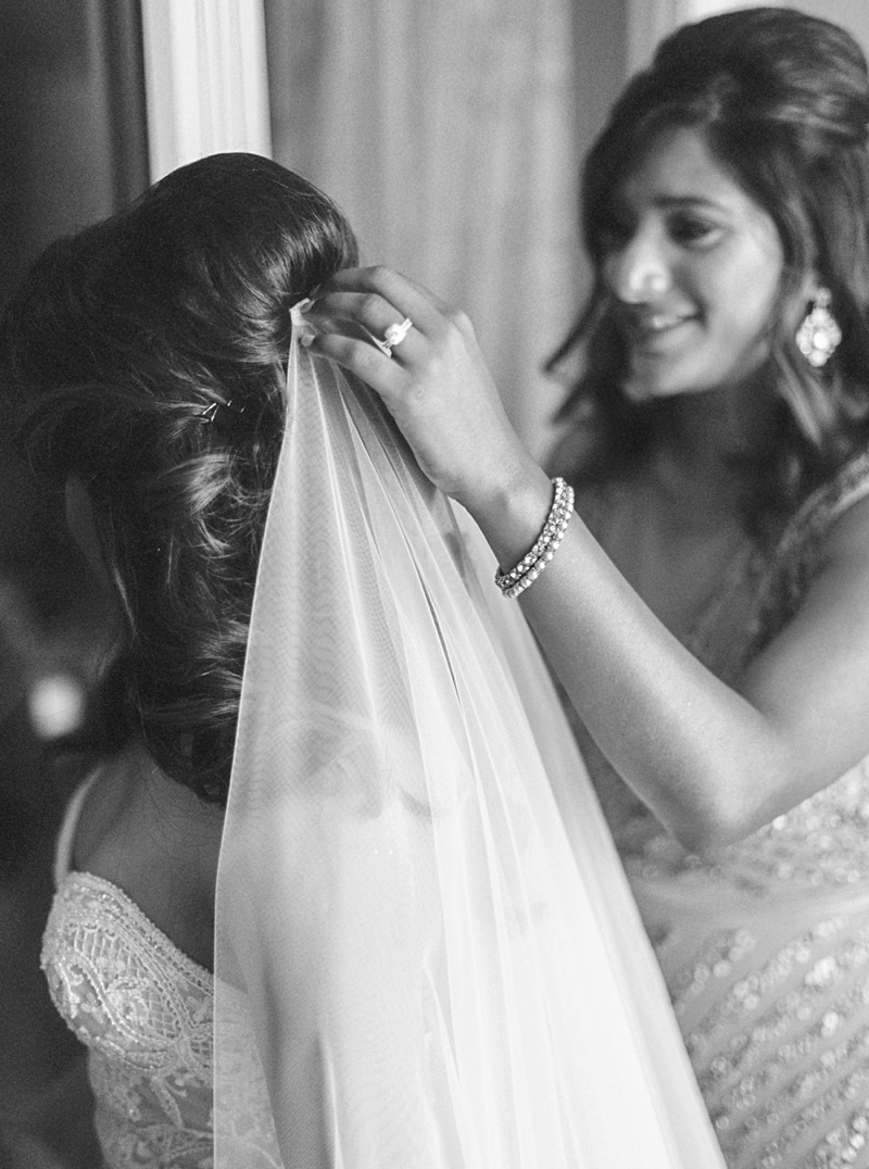 Utah Film Wedding Photographer || Dallas Wedding Photographer || Callie Manion Photography || www.calliemanionphotography.com