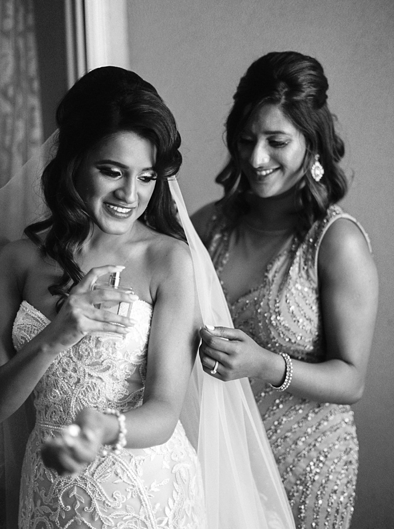 Utah Film Wedding Photographer || Dallas Wedding Photographer || Callie Manion Photography || www.calliemanionphotography.com