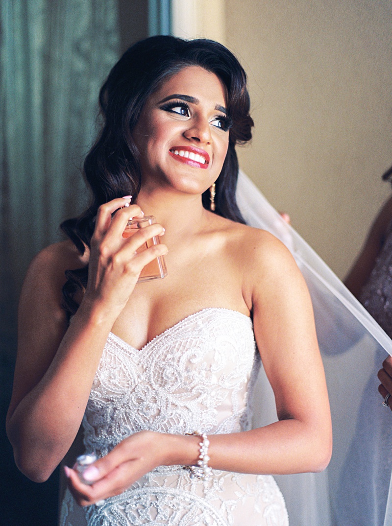 Utah Film Wedding Photographer || Dallas Wedding Photographer || Callie Manion Photography || www.calliemanionphotography.com