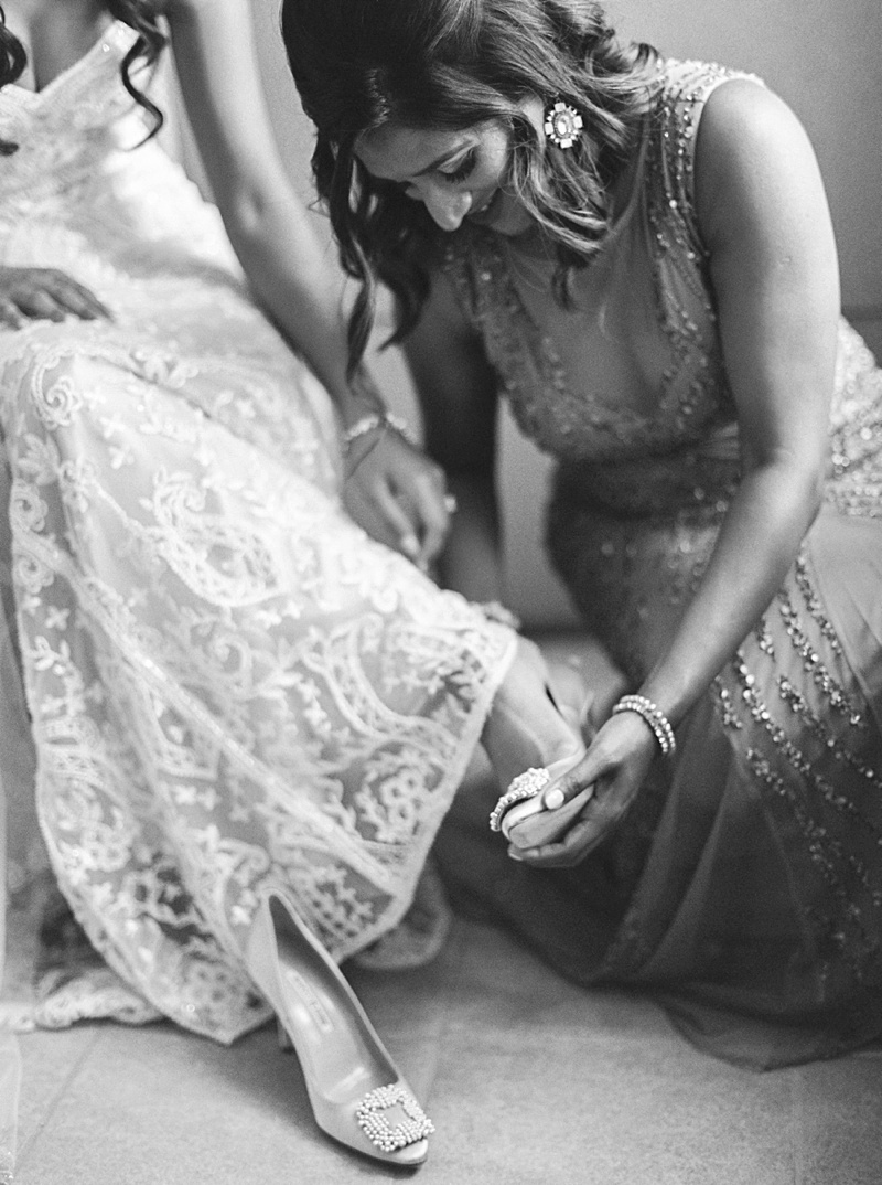 Utah Film Wedding Photographer || Dallas Wedding Photographer || Callie Manion Photography || www.calliemanionphotography.com