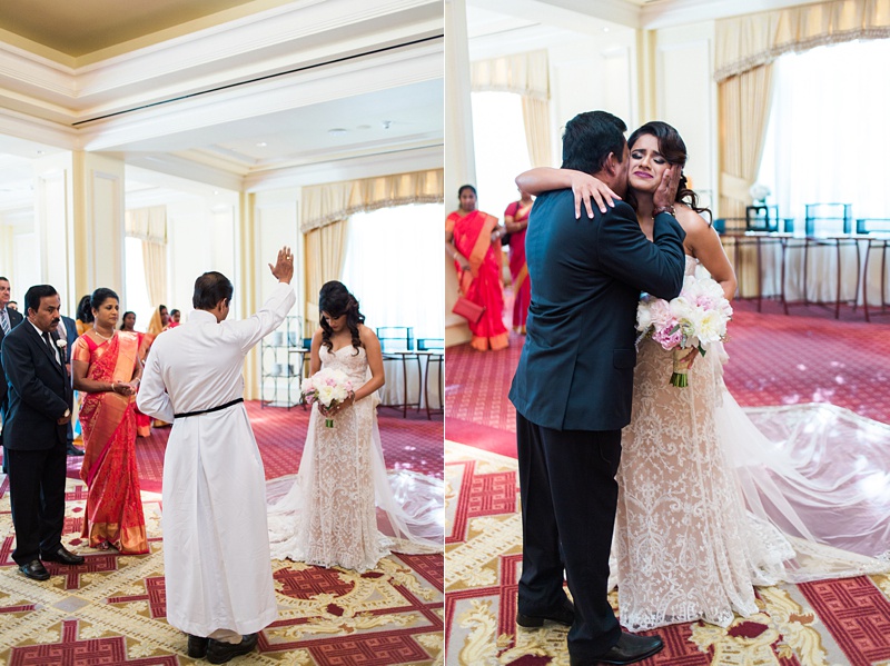 Utah Film Wedding Photographer || Dallas Wedding Photographer || Callie Manion Photography || www.calliemanionphotography.com