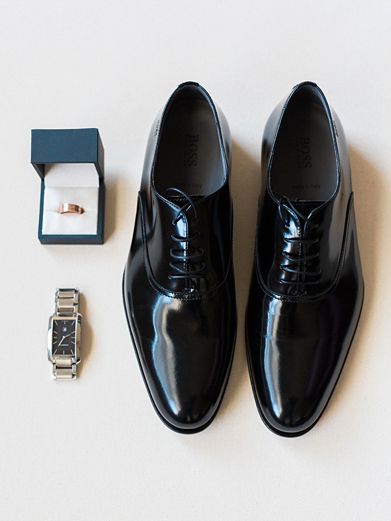 Utah Film Wedding Photographer || Dallas Wedding Photographer || Callie Manion Photography || www.calliemanionphotography.com