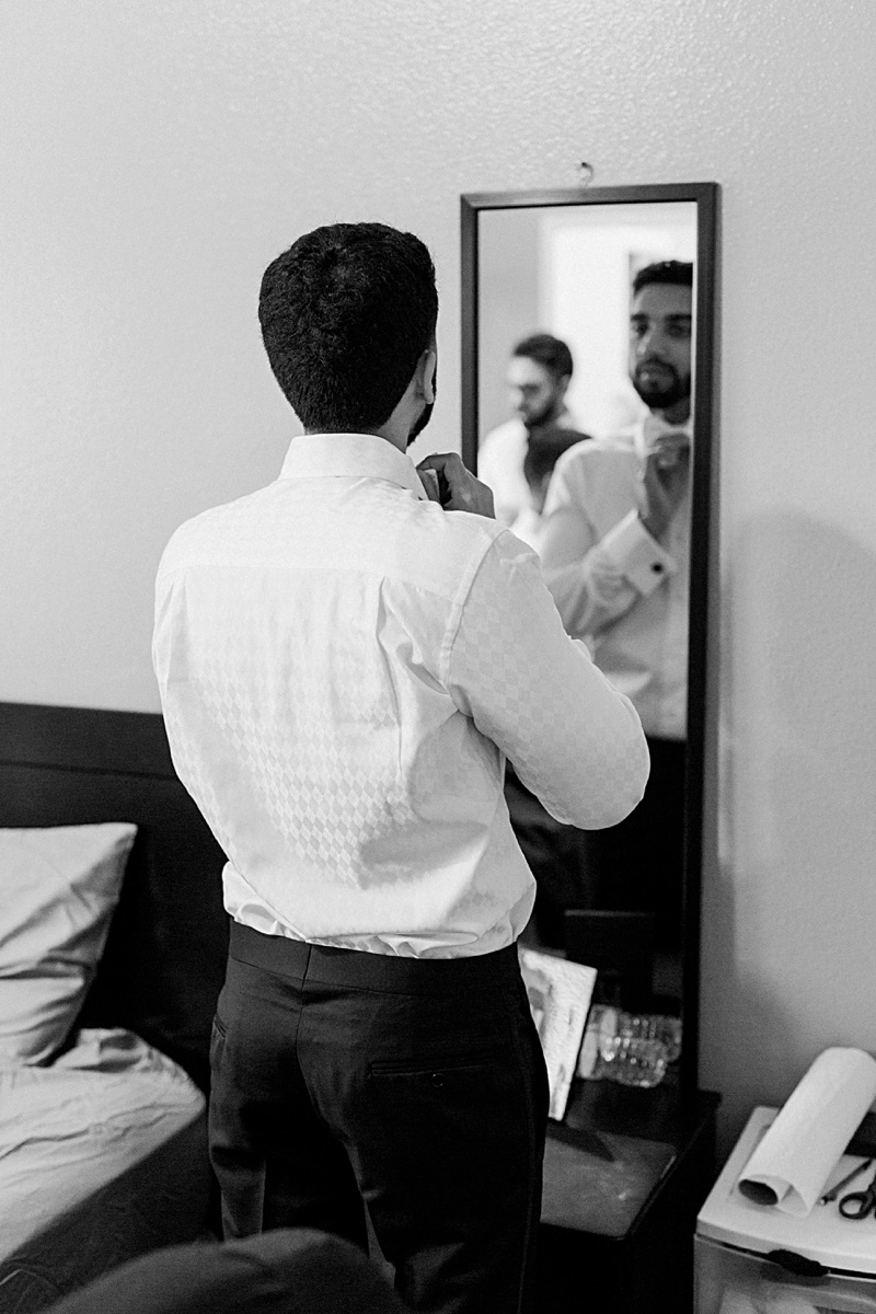 Utah Film Wedding Photographer || Dallas Wedding Photographer || Callie Manion Photography || www.calliemanionphotography.com