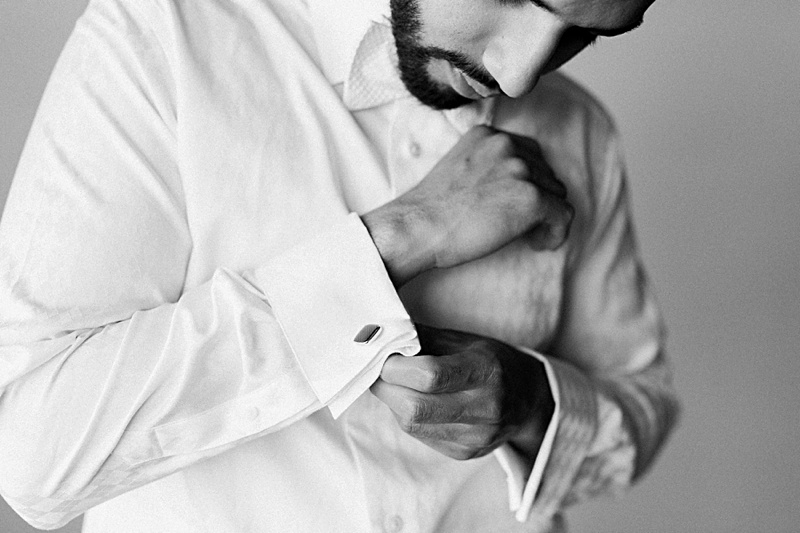 Utah Film Wedding Photographer || Dallas Wedding Photographer || Callie Manion Photography || www.calliemanionphotography.com