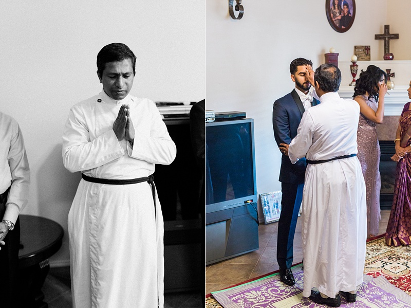 Utah Film Wedding Photographer || Dallas Wedding Photographer || Callie Manion Photography || www.calliemanionphotography.com