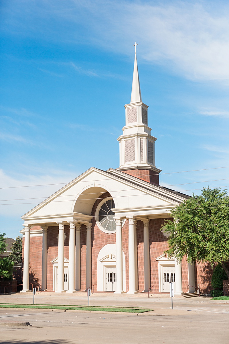 Utah Film Wedding Photographer || Dallas Wedding Photographer || Callie Manion Photography || www.calliemanionphotography.com