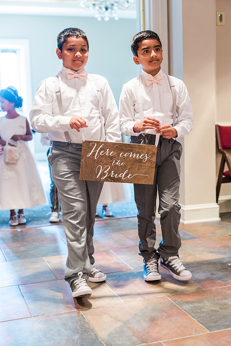 Utah Film Wedding Photographer || Dallas Wedding Photographer || Callie Manion Photography || www.calliemanionphotography.com