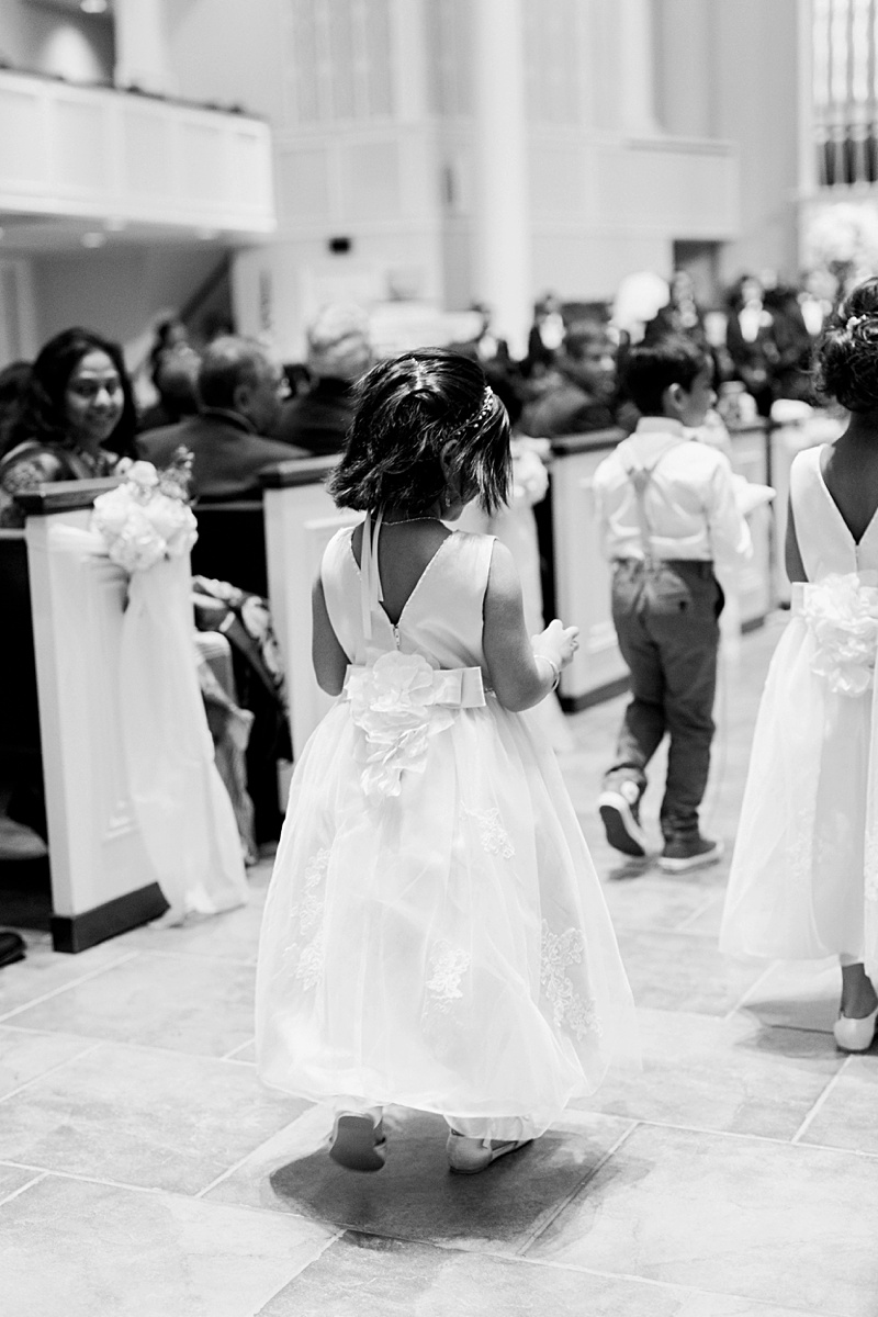 Utah Film Wedding Photographer || Dallas Wedding Photographer || Callie Manion Photography || www.calliemanionphotography.com