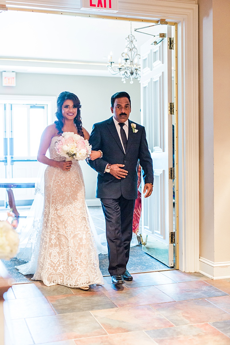 Utah Film Wedding Photographer || Dallas Wedding Photographer || Callie Manion Photography || www.calliemanionphotography.com