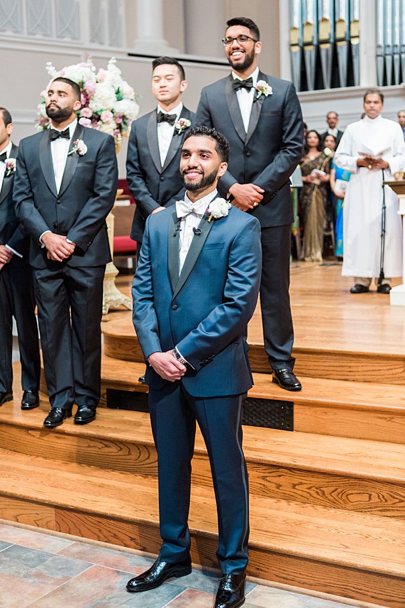 Utah Film Wedding Photographer || Dallas Wedding Photographer || Callie Manion Photography || www.calliemanionphotography.com