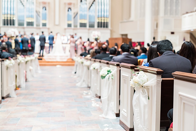 Utah Film Wedding Photographer || Dallas Wedding Photographer || Callie Manion Photography || www.calliemanionphotography.com