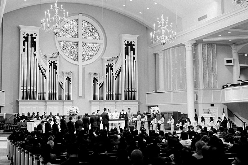 Utah Film Wedding Photographer || Dallas Wedding Photographer || Callie Manion Photography || www.calliemanionphotography.com