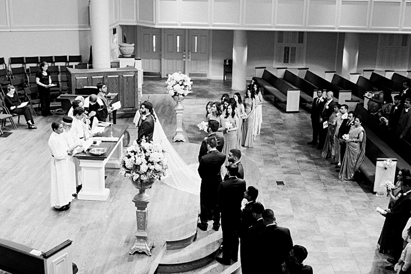 Utah Film Wedding Photographer || Dallas Wedding Photographer || Callie Manion Photography || www.calliemanionphotography.com