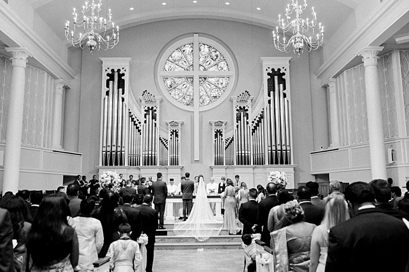 Utah Film Wedding Photographer || Dallas Wedding Photographer || Callie Manion Photography || www.calliemanionphotography.com